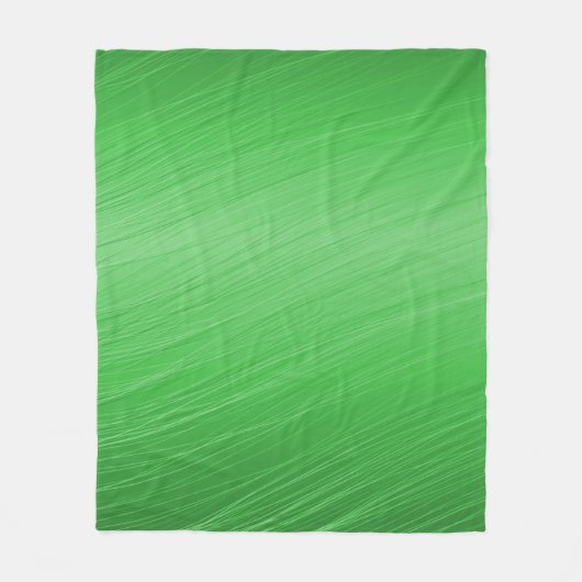 Vorlage für grüne Hintergrundtextur Fleecedecke (Vorderseite)