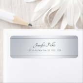 Vorlage für handgeschriebenen Skripttext (Insitu)