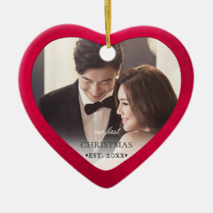 Vorlage für Herz-Keramik-Ornament, DIY Keramik Ornament