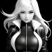 Vorlage für Hot GäBuch Gästebuch