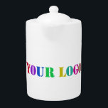 Vorlage für Ihr Firmenlogo anpassen<br><div class="desc">Entwerfen Sie Ihre eigenen Personalisierten Teppiche mit Ihrem Firmenlogo Werbeteapot / Geschenk - Ihr eigenes Design gestalten - Ihr Logo / Bild hinzufügen - Foto oder QR-Code/ Text / mehr - Vergrössern und verschieben oder entfernen und ergänzen Sie Elemente / Bilder mit dem Anpassungsprogramm oder wählen / Ihre Lieblingsfarbe hinzufügen...</div>