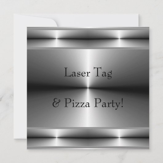 Vorlage für Jungen jeder Geburtsnummer (Vorderseite)