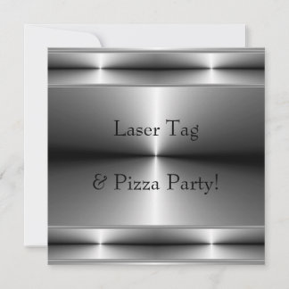 Vorlage für Jungen jeder Geburtsnummer