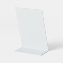 Vorlage für klassische Hochzeitsskripte