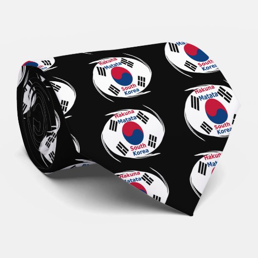 Vorlage für Krawatte (Gerollt)