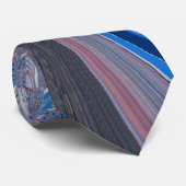 Vorlage für Krawatte (Gerollt)