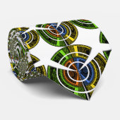 Vorlage für Krawatte (Gerollt)