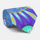 Vorlage für Krawatte (Gerollt)