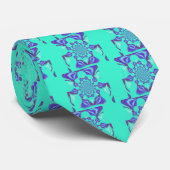 Vorlage für Krawatte (Gerollt)