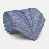 Vorlage für Krawatte (Gerollt)