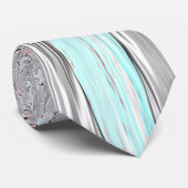 Vorlage für Krawatte (Gerollt)