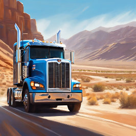 Vorlage für Lastkraftwagen und Apple Hoodie