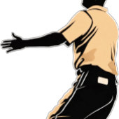 Vorlage für Lastkraftwagen und Apple Hoodie