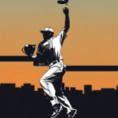 Vorlage für Lastkraftwagen und Apple Hoodie