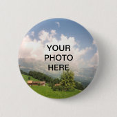 Vorlage für Leertaste Button (Vorderseite)