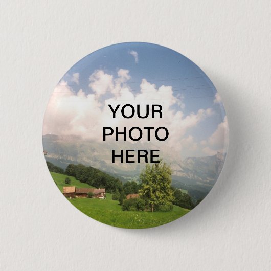 Vorlage für Leertaste Button (Vorderseite)