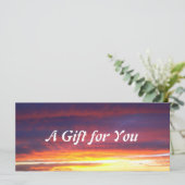 Vorlage für Leuchtstofflampen (Stehend Vorderseite)