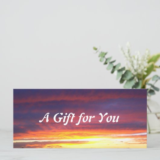 Vorlage für Leuchtstofflampen (Stehend Vorderseite)