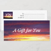 Vorlage für Leuchtstofflampen (Vorne/Hinten)