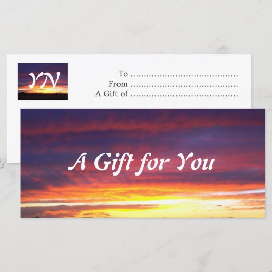 Vorlage für Leuchtstofflampen (Vorne/Hinten)