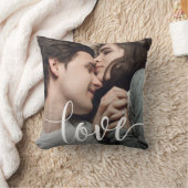 Vorlage für Lieben Kissen (Decke)