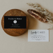 Vorlage für Loyalitätskarten,Moderne Kundenkarte Treuekarte