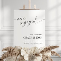 Vorlage für Minimalistische Signaturen der Teilneh