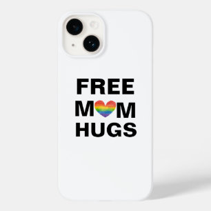 Vorlage für personalisierte Freie Mama Case-Mate iPhone 14 Hülle
