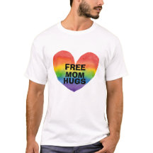 Vorlage für personalisierte Freie Mama