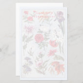 Vorlage für personalisierte Stationierung (Vorne/Hinten)