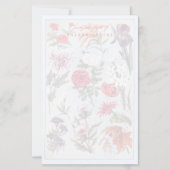 Vorlage für personalisierte Stationierung (Vorderseite)