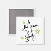 Vorlage für Platz Magnet (Vorderseite/Rückseite)