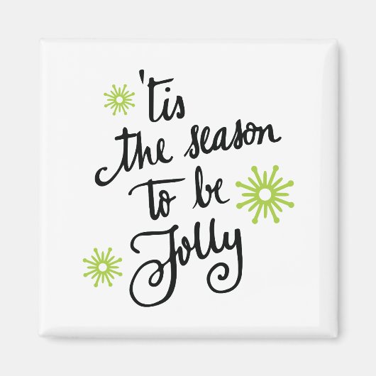 Vorlage für Platz Magnet (Vorne)