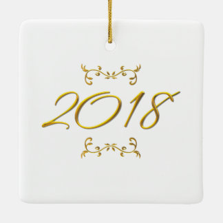 Vorlage für Quadrat-Ornamente Keramikornament