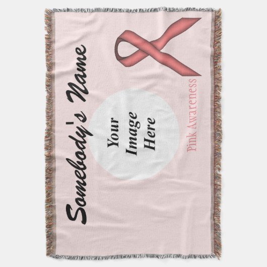 Vorlage für rosa Standard-Multifunktionsleisten Decke (Vorderseite Vertikal)