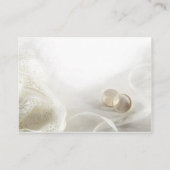 Vorlage für RSVP-Karten (Rückseite)