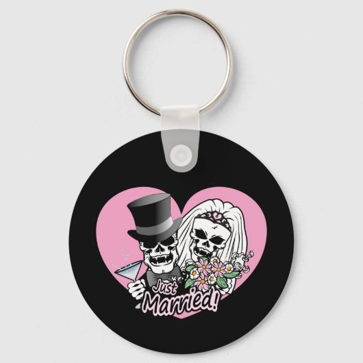 Vorlage für Schlüsselanhänger füllen (Vorderseite)