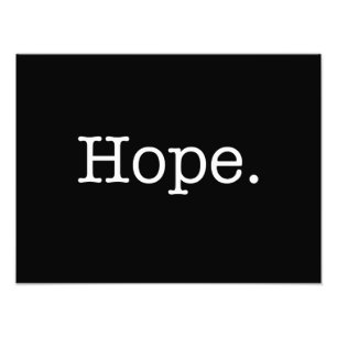 Vorlage für Schwarz-Weiß-Inspiration Fotodruck