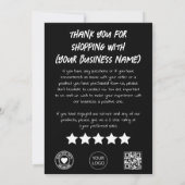 Vorlage für schwarze Serum (Rückseite)