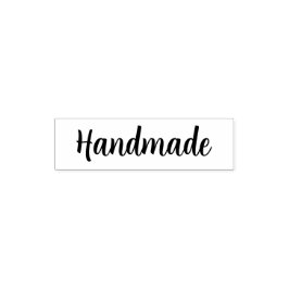 Vorlage für Skripttext Permastempel