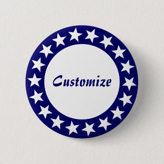 Vorlage für Sterne anzeigen Button