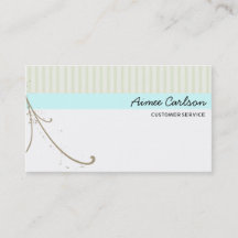 Vorlage für Swirbel und Streifen