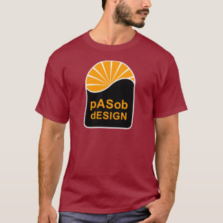 Vorlage für T - Shirt