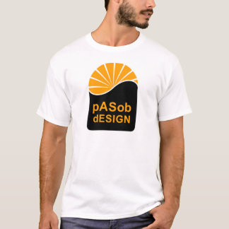 Vorlage für T - Shirt