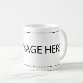 Vorlage für Tasse (VorderseiteRechts)