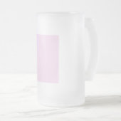 Vorlage für Tasse (VorderseiteRechts)
