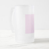 Vorlage für Tasse (Vorderseite Links)
