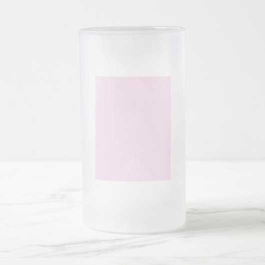 Vorlage für Tasse (Mittel)