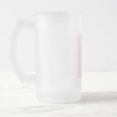 Vorlage für Tasse (Links)