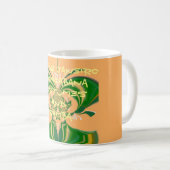 Vorlage für Tasse (VorderseiteRechts)